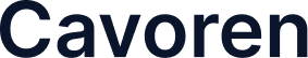 Cavoren